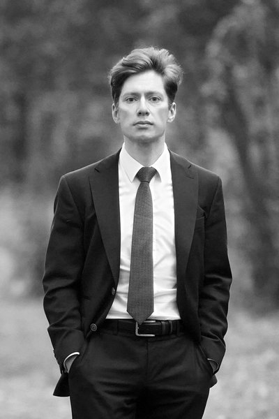 Stanislav Gallin