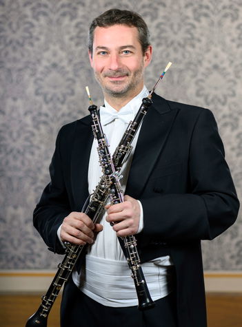 Vladislav Borovka
