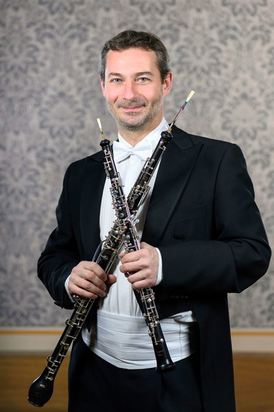 Vladislav Borovka