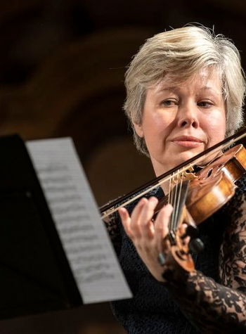 Lenka Torgersen
