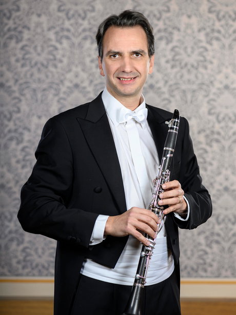 Jan Mach