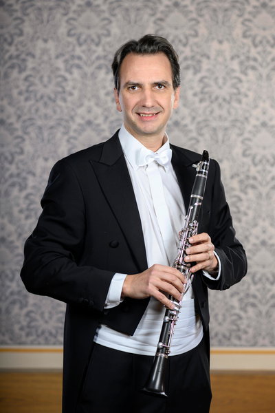 Jan Mach