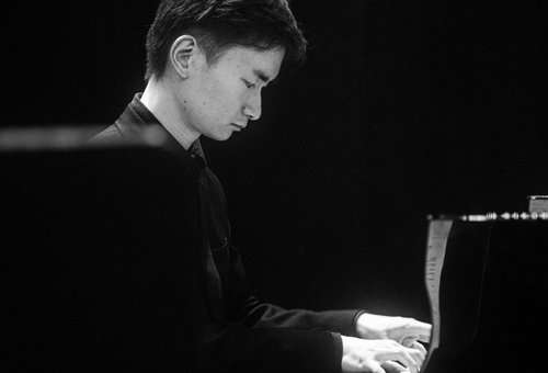 Photo illustrating a concert - event Anime music concert Totoro Dreams by Hibiki Kojima
