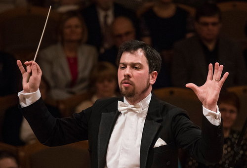 Photo illustrating a concert - event Concertino Praga 2026 Final Competition Round, Keyboard and String Instruments category Dvořák Prague Festival
