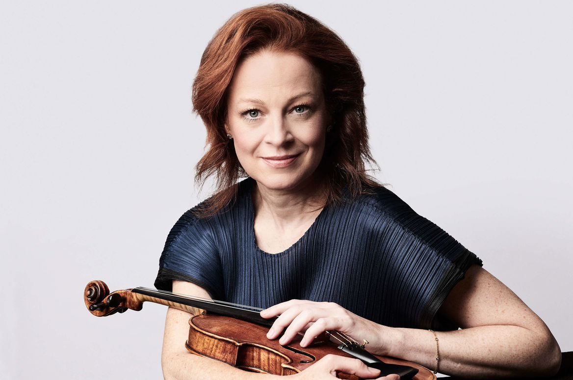  Pražské jaro Rytmus a temperament