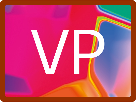 Vánoční předplatné  •  Cyklus pěti koncertů