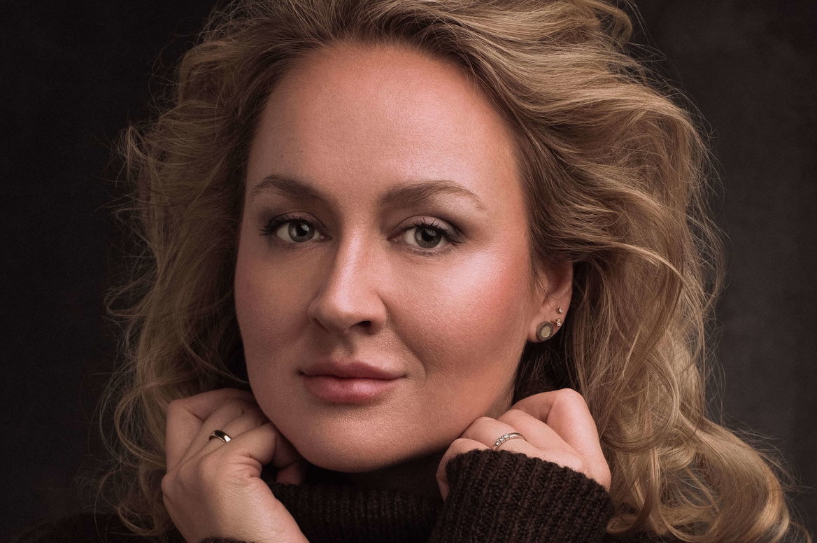  R1 / Tristan a Isolda Symfonický orchestr Českého rozhlasu