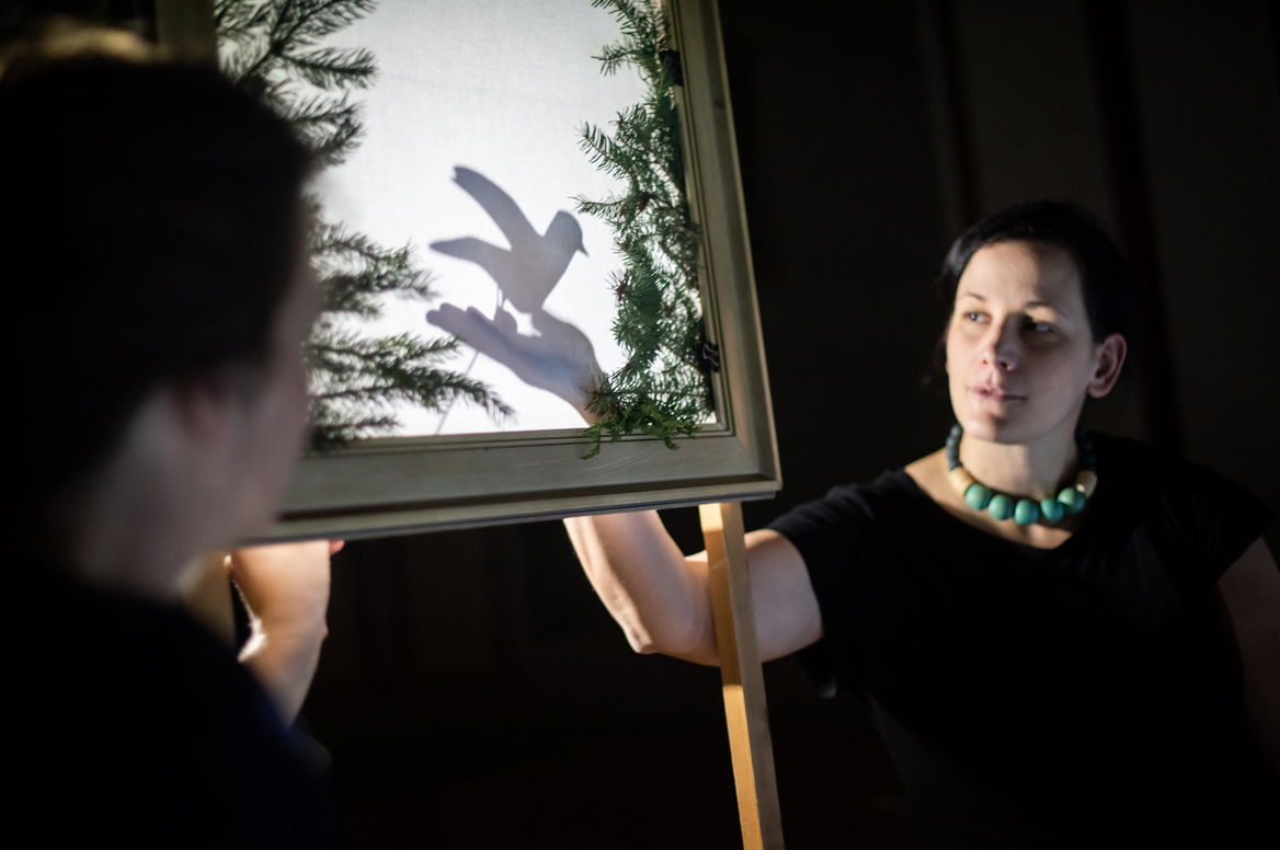  Fašánek aneb Rozpustilé lidové zvyky pro celý rok Povídala vrána vráně, že si spolu koupí sáně!