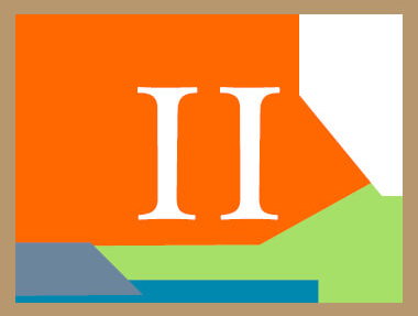 Subscription Series II • Six evening concerts