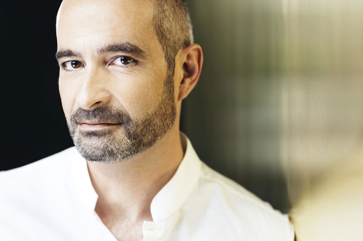  Pražské jaro Beethovenova Osudová