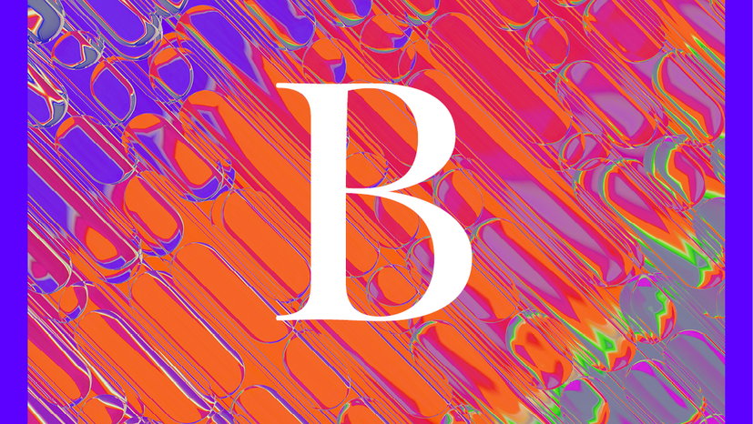 Subscription Series B • Five Evening Concerts