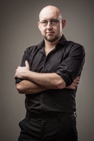 Jan Šťáva