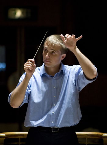 Vasilij Petrenko