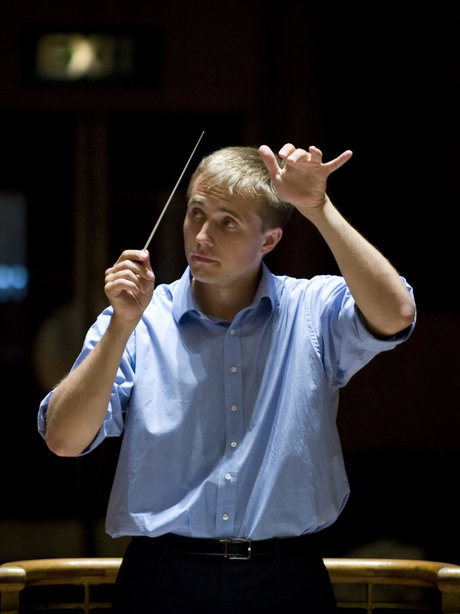 Vasilij Petrenko