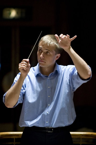 Vasilij Petrenko