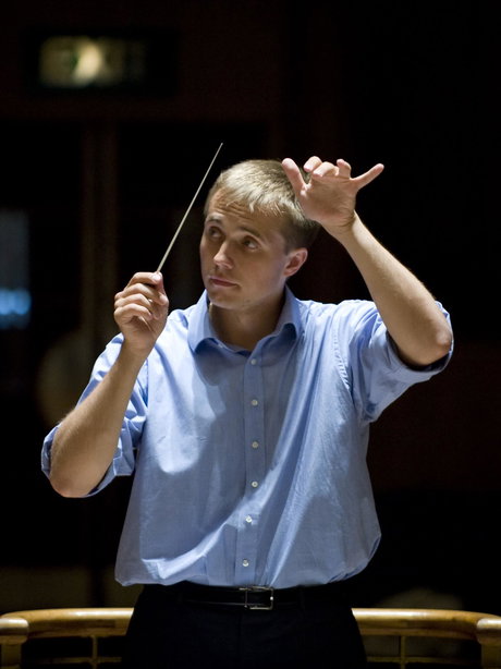 Vasilij Petrenko