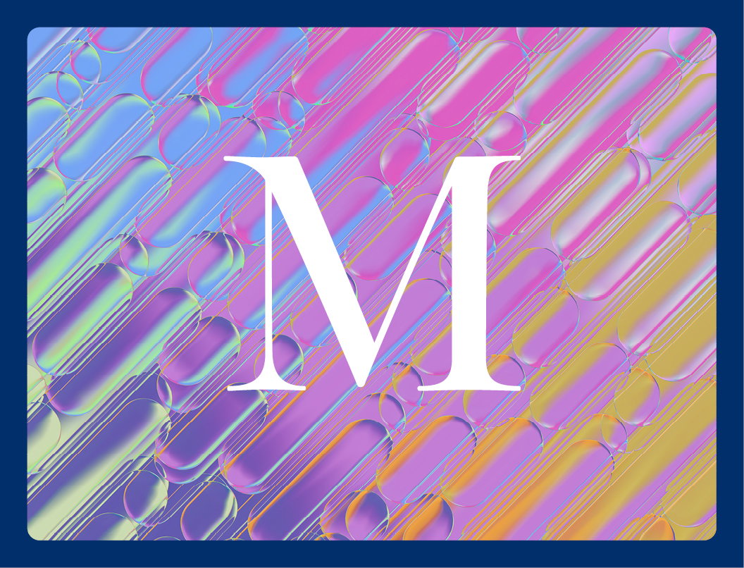 Mimořádné koncerty  