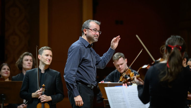 Fotografie ilustrujicí událost Janáček lašský a záporožský