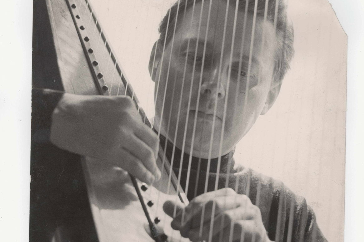  Karel Patras 100