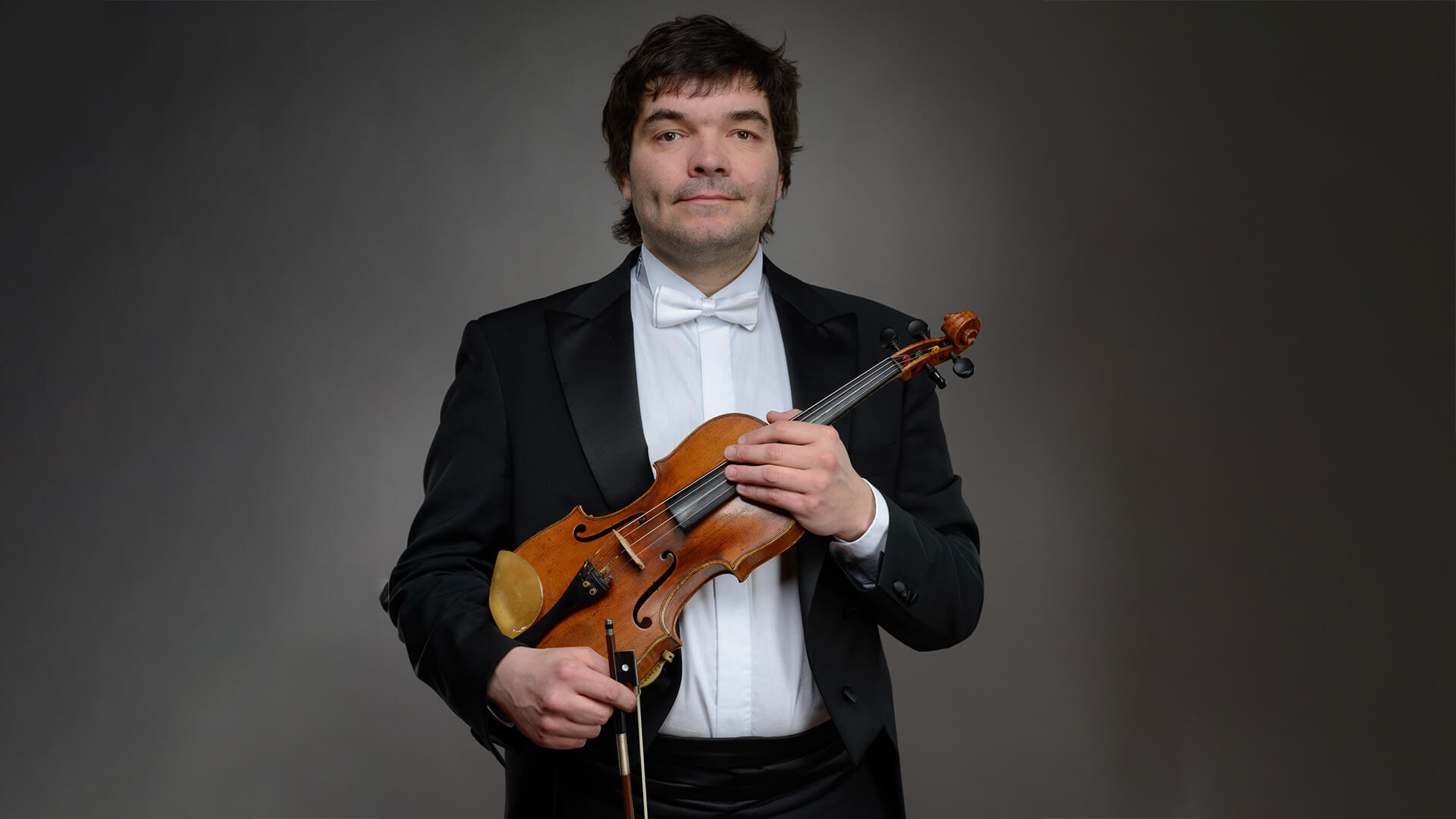  Prague Philharmonic Chamber Orchestra Vivaldi - Mozart - Beethoven