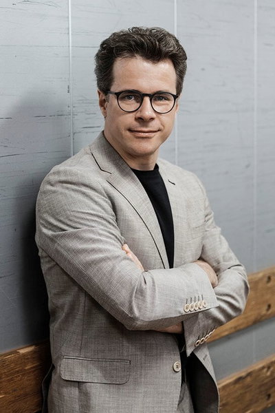 Jakub Hrůša