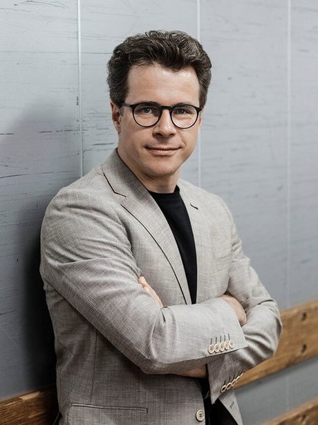Jakub Hrůša