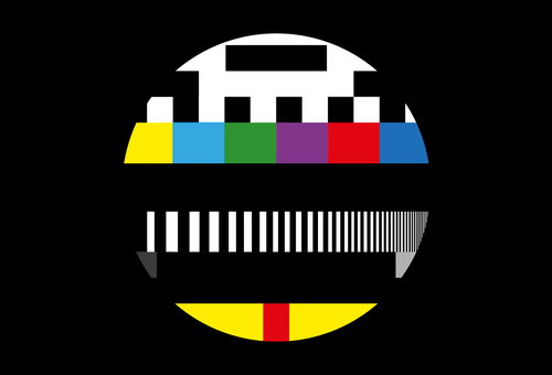 Photo illustrating a concert - event  CANCELLED: Hudba z bedny
