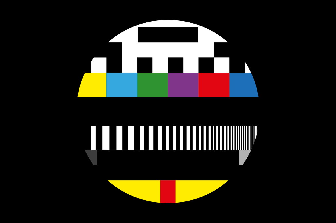  CANCELLED: Hudba z bedny