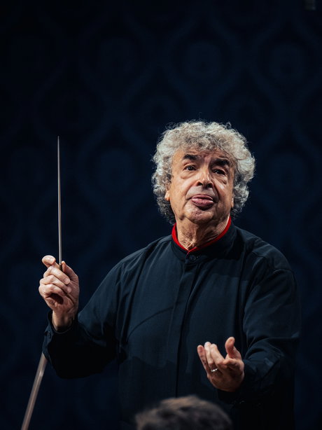 Semjon Byčkov