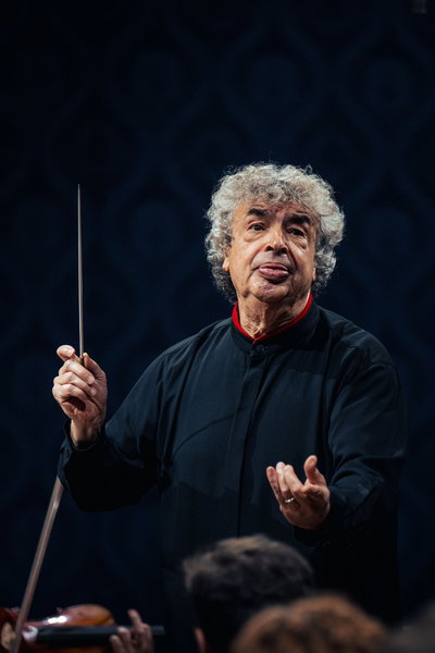 Semjon Byčkov