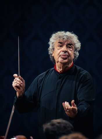 Semjon Byčkov
