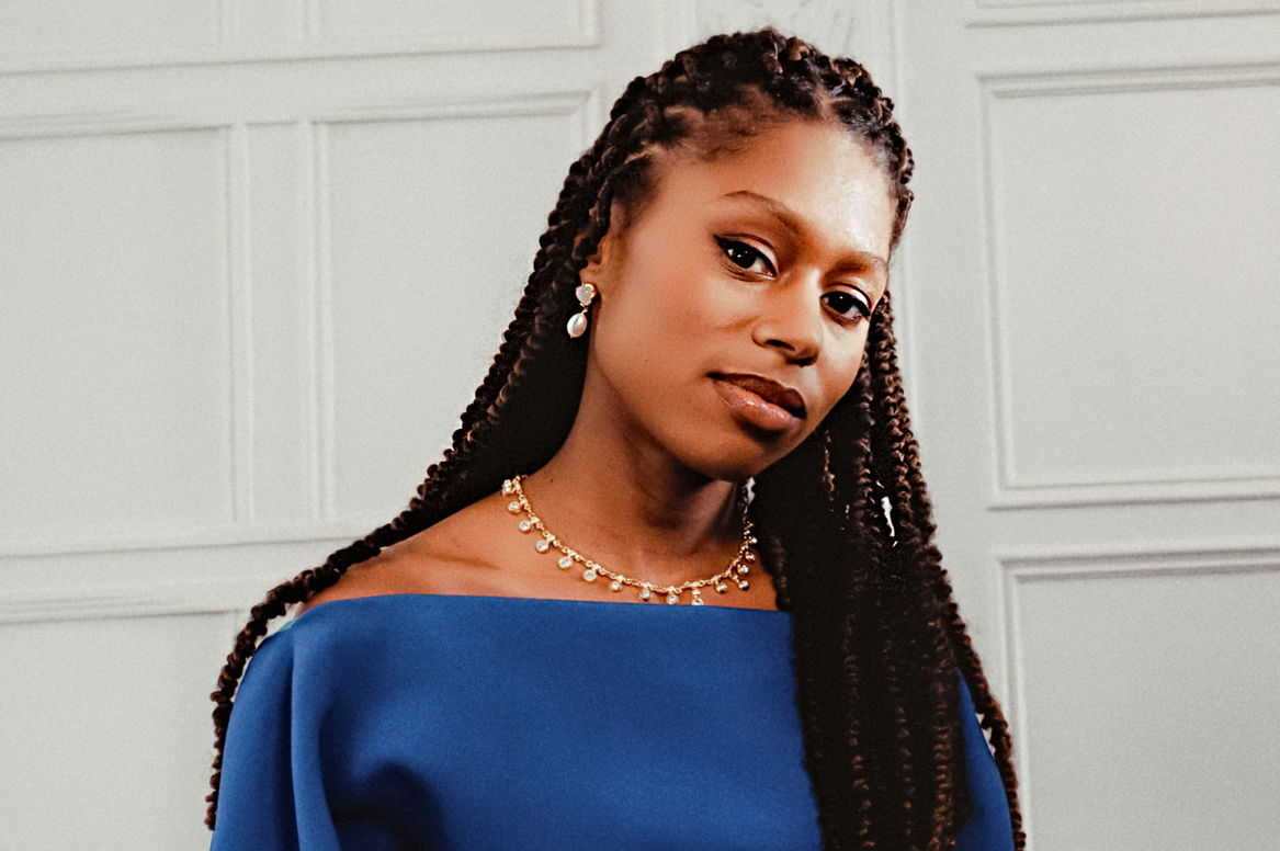  R6 / Rachmaninov's Third Piano Concerto Prague Radio Symphony Orchestra