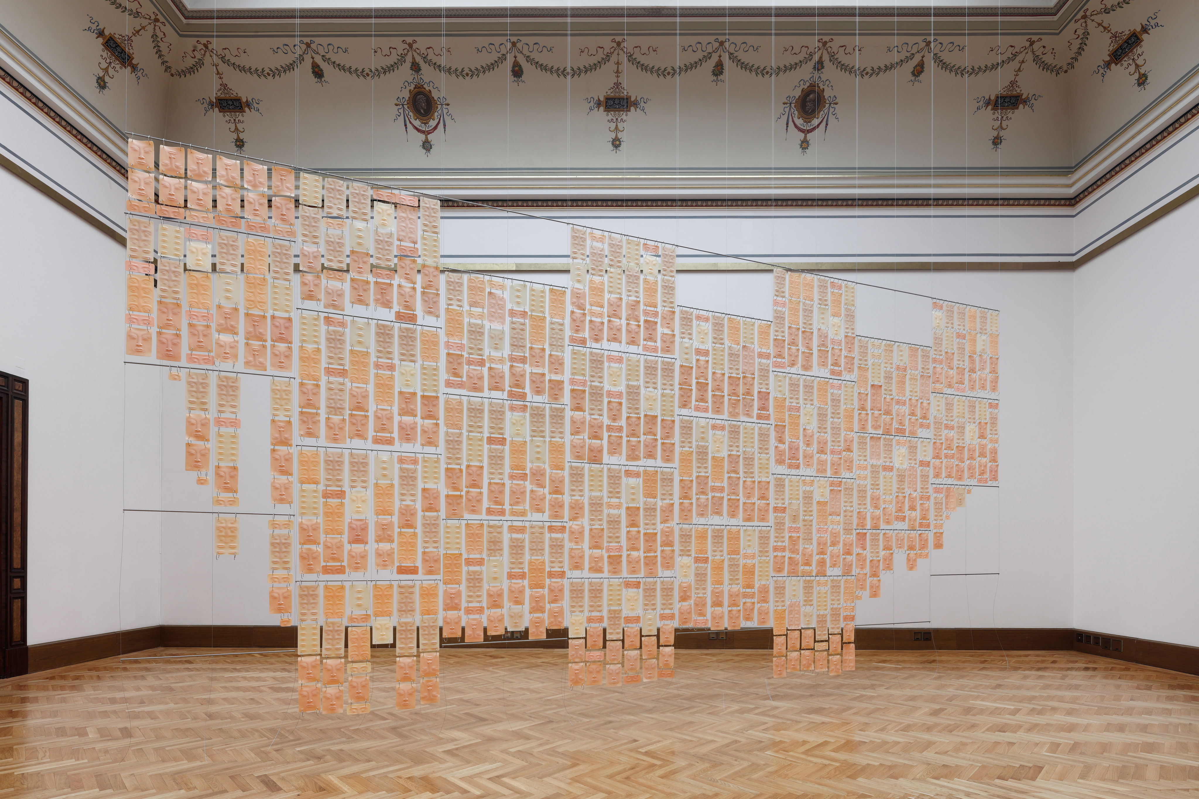  Kateřina Vincourová Skin Care