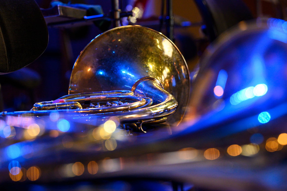 Český spolek pro komorní hudbu Koncert vítězů soutěží