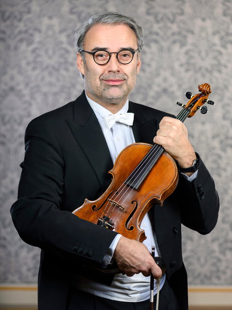 Jiří Poslední