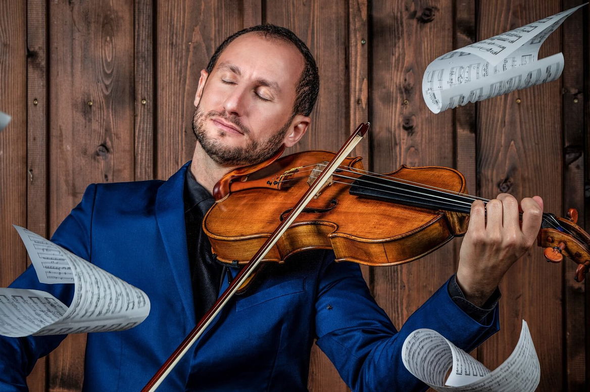  Tamestit & Tiberghien Prague Spring 2023