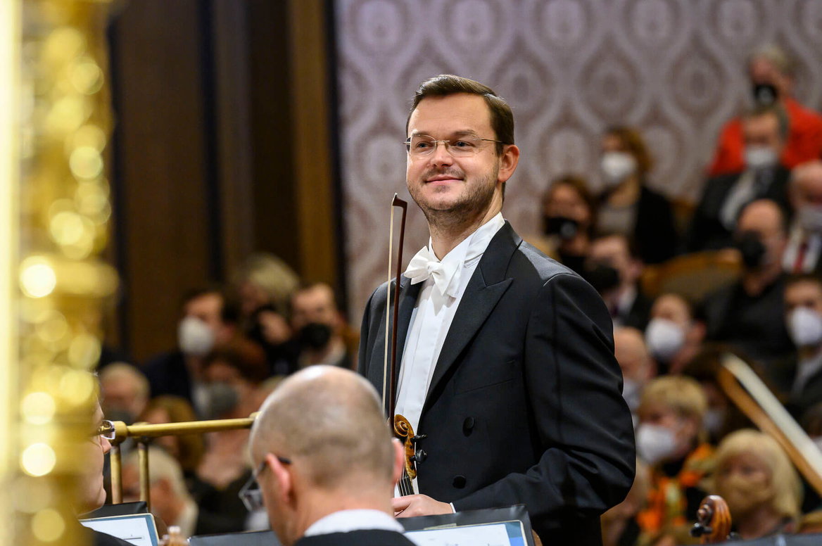  Czech Chamber Music Society Czech Philharmonic Chamber Orchestra