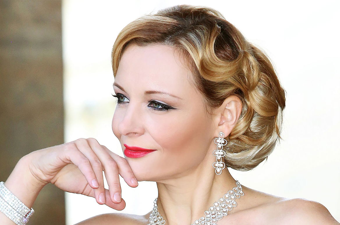 Christmas Concerts of the Prague Philharmonic Chamber Orchestra