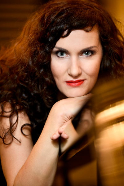 Václava Krejčí Housková