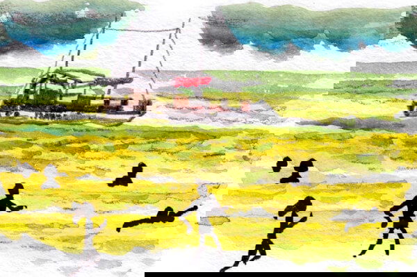  Laudate pueri Collegium 1704