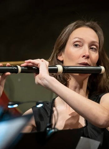 Jana Semerádová