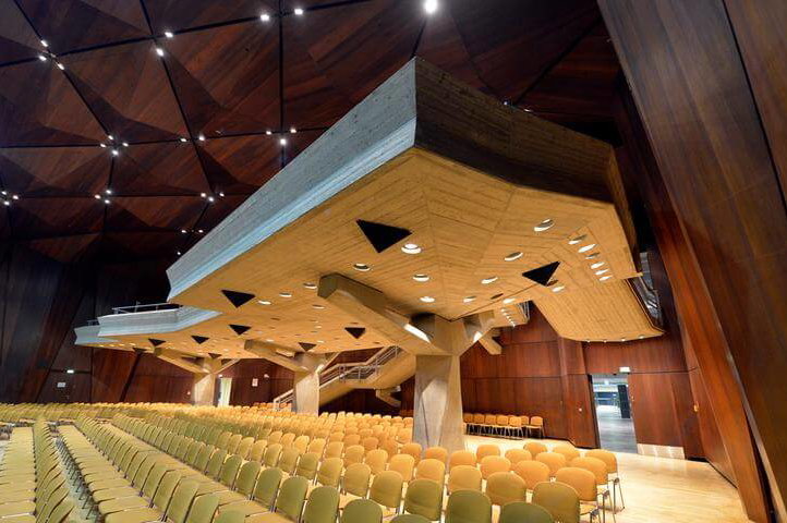  Czech Philharmonic Erlangen