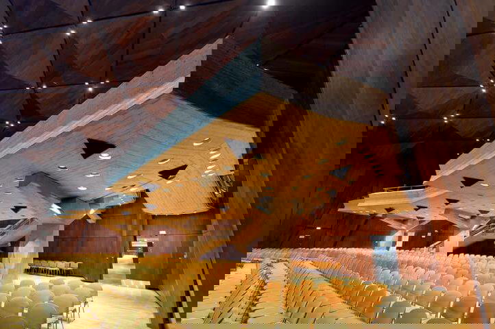 Czech Philharmonic Erlangen