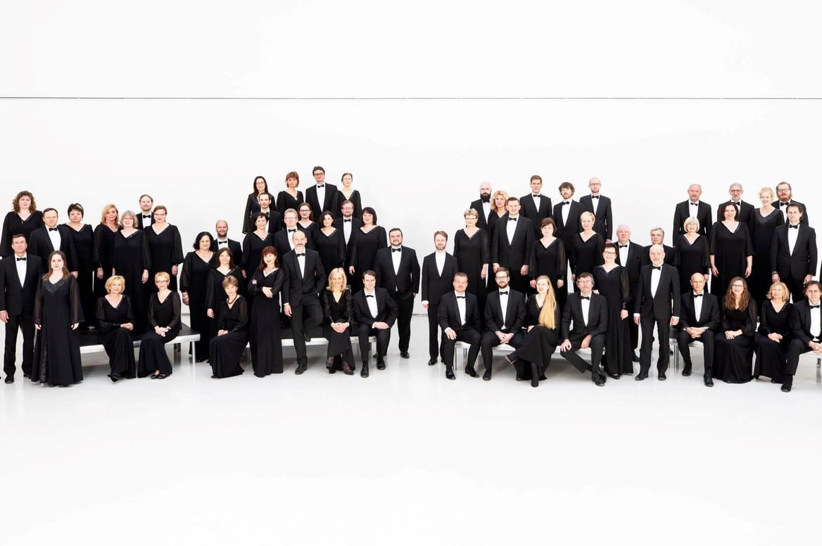  Emmanuel Villaume PKF — Prague Philharmonia