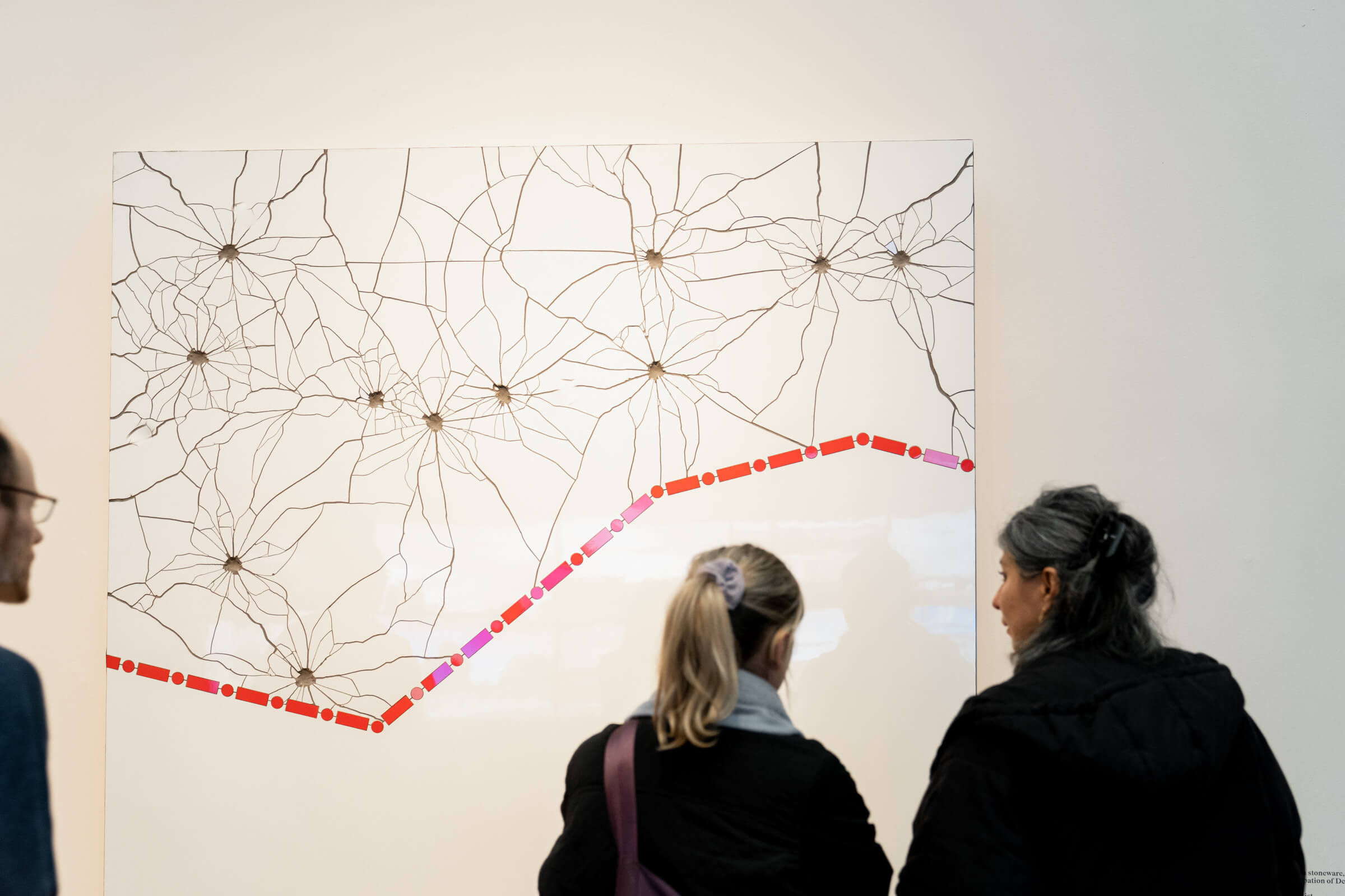  Art Sounds Zhanna Kadyrova: UNEXPECTED