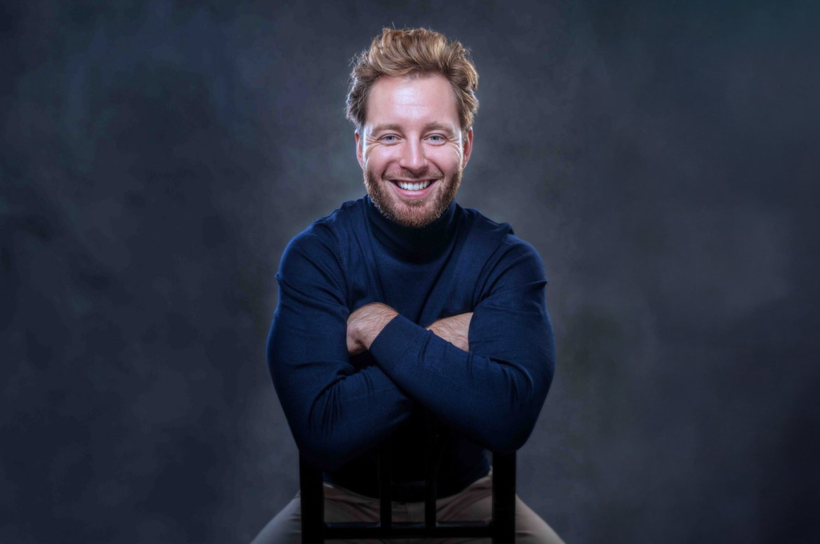  Jiří Habart Prague Philharmonia