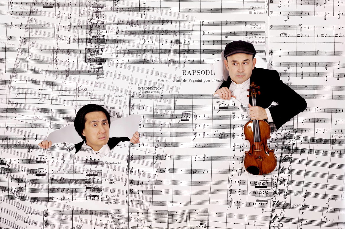  Koncert pro přátele České filharmonie