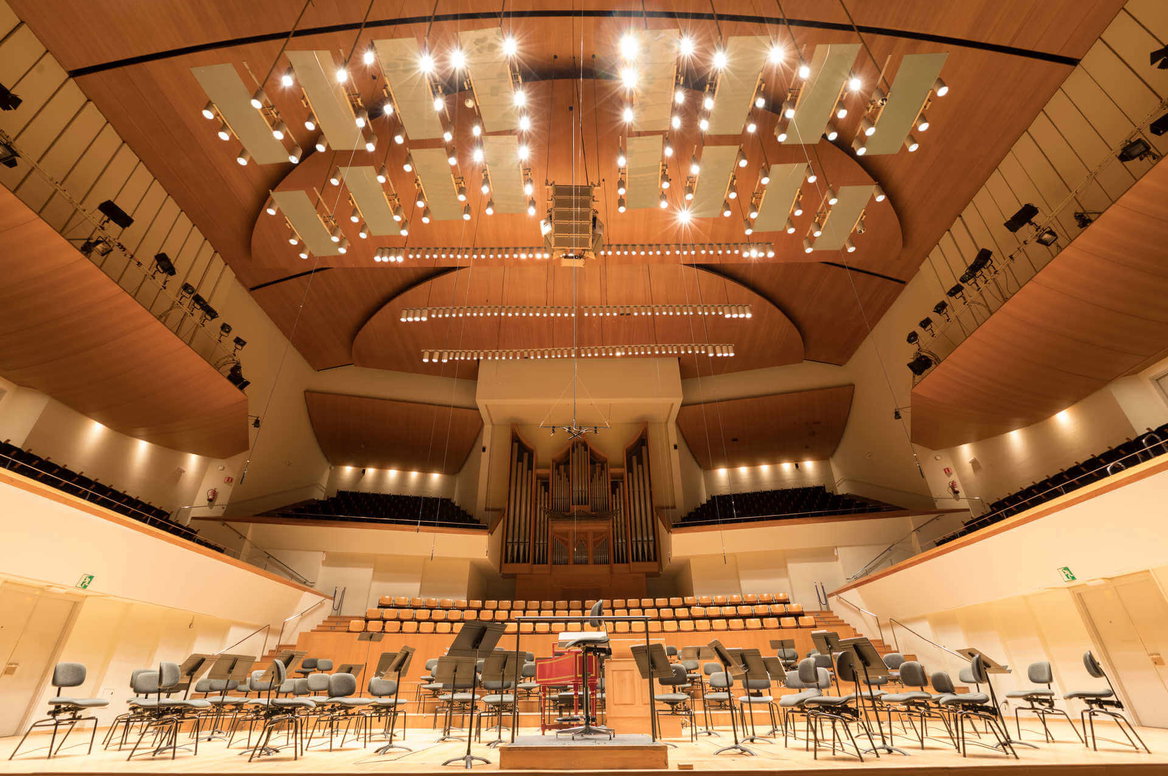  Česká filharmonie Valencie