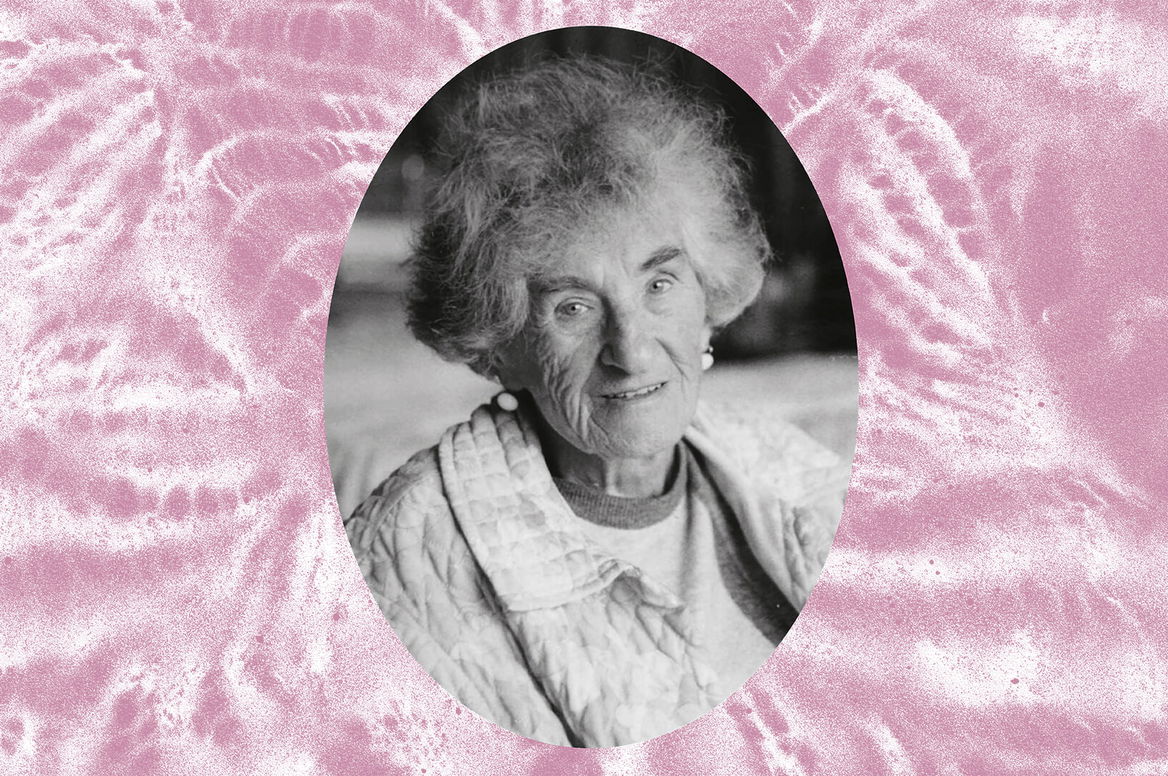 Sláva Vorlová (130) Gala Concert for the Year of Czech Music