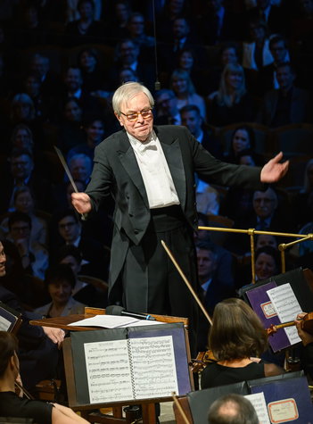 Petr Altrichter